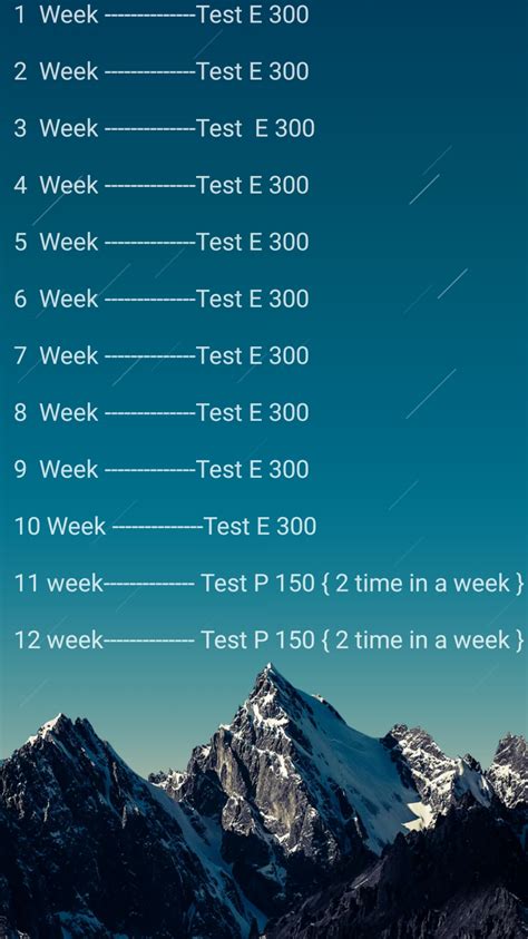 First cycle : r/SteroidGuide .
